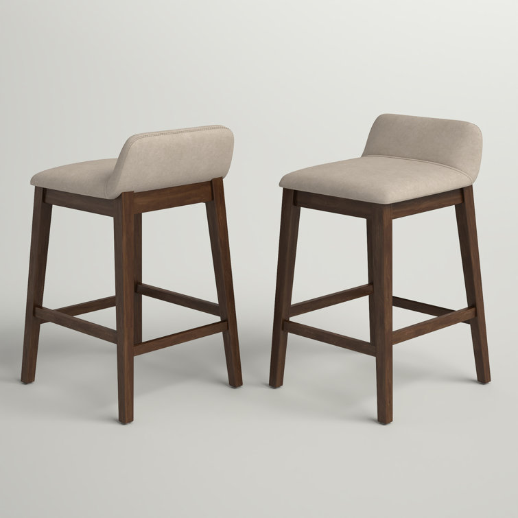 Stools wayfair deals